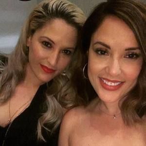 Meet your Posher, Anita